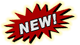 New!